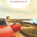 cover_sciamenescia-e1467971310253